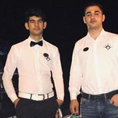 Abidin Kılıçoğlu