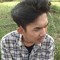 Zaloe Rizal