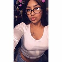 cillaaa02