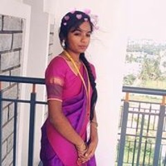 bhuvikrishna