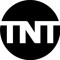 peliculas TNT. trailer