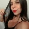 ana Beatriz