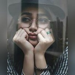 tamader alhussien