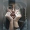 tamader alhussien
