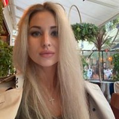 Alisa Kuzmakova
