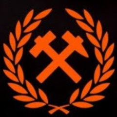 Феликс Зигмунд