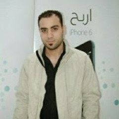 user702303908