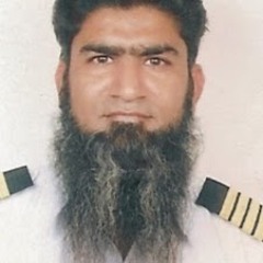Aqal Majeed