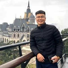 Đức Annh