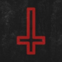 MePegareUnEscopetaso666