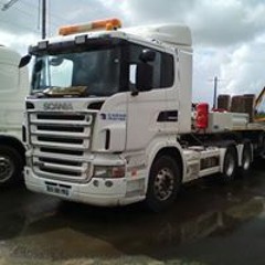 cedoo972