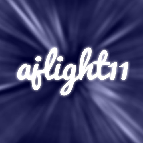 adamlight’s avatar