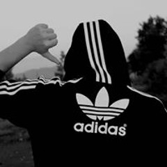 Николай Ермаков