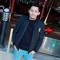 Eslam Sweelem