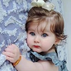 aser