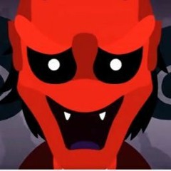 Evil Do braw