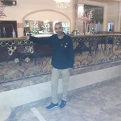 ashour