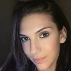 Crystallee Snyder Smith