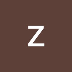 ziyani baldie
