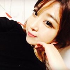 이아라