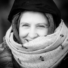 Mechelina Van der Burgh