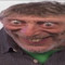 Tictac catsnatcher