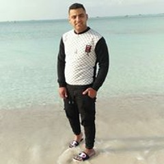 Esmaeel Nasr