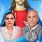 Romany Gerges Salama