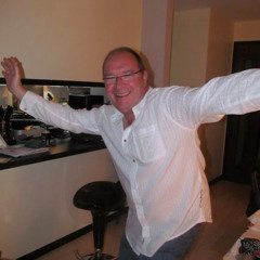 Chris Wilcox