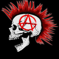 Dead Kennedy's