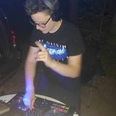 _x1m3r_