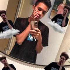 Ricardouu!