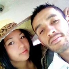 Juancho Marquez