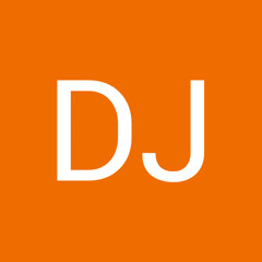 DJ LUCA