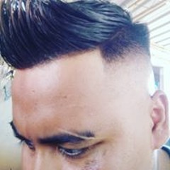 🤜Bob_Ayam🤛