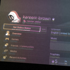 Reem Xll