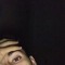 Joaco Andres