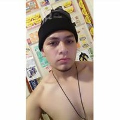 Josh Daniel's