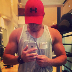 User 760816581