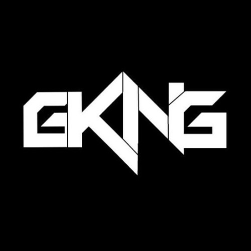 混音G K I N G’s avatar