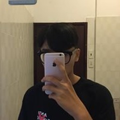 N Thanh Tai