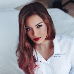 Lina Klimenko