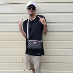 bodega bodega