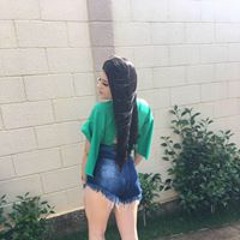 saah♡