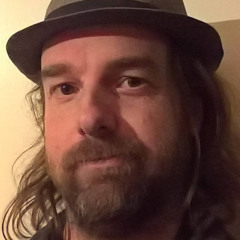 Martin Lymer
