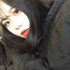 한예주