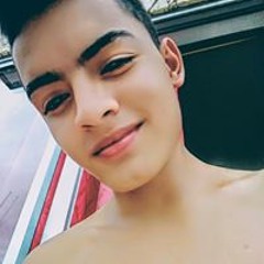 Sebastian Castañeda
