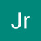 Jr Courtney