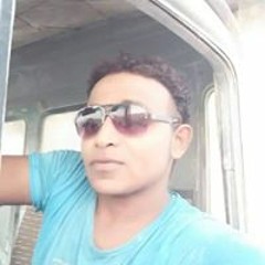 Abdulrahman