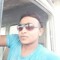 Abdulrahman